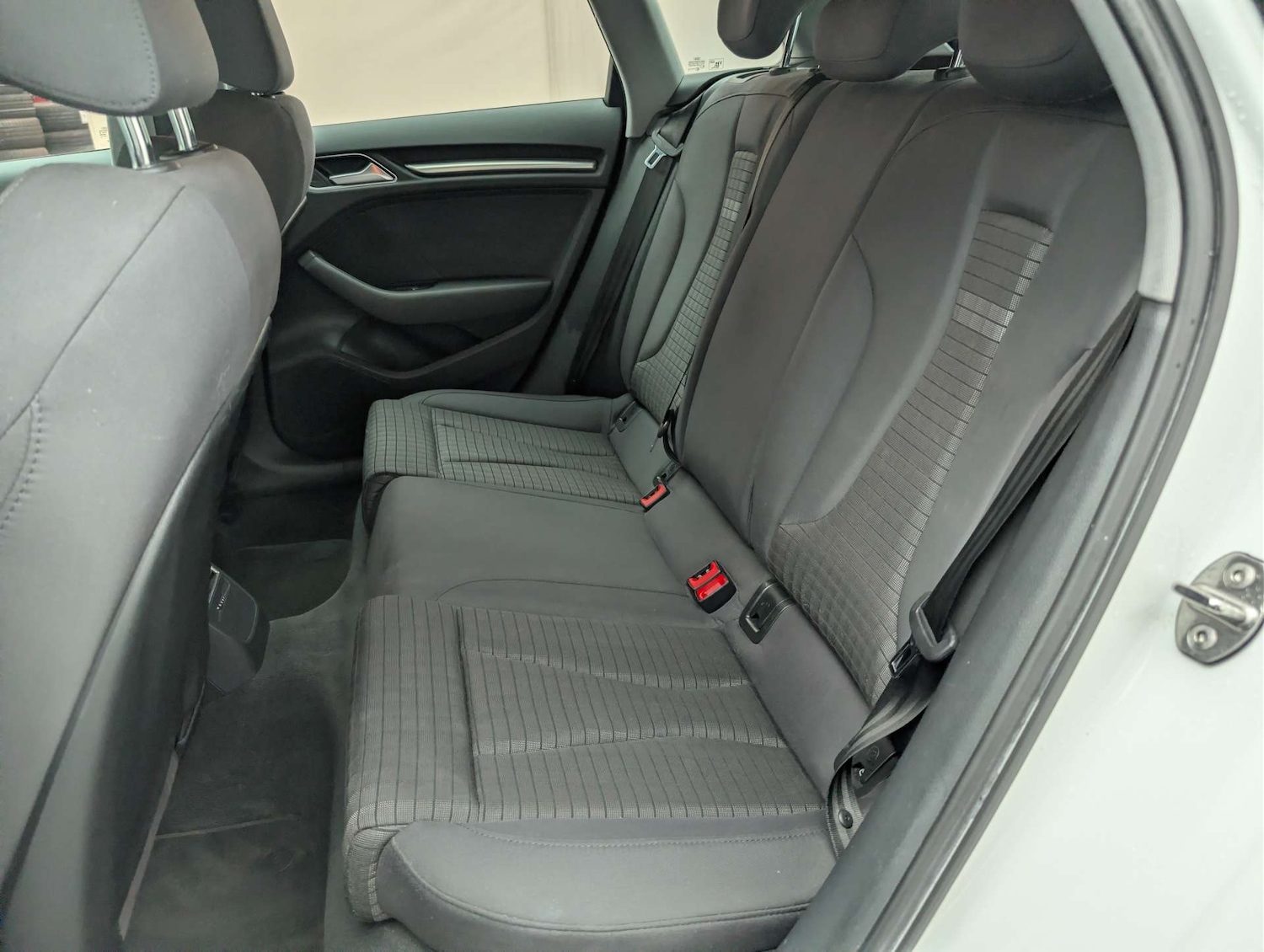 Used Audi A3 2018 for sale - 78044956: Photo 21