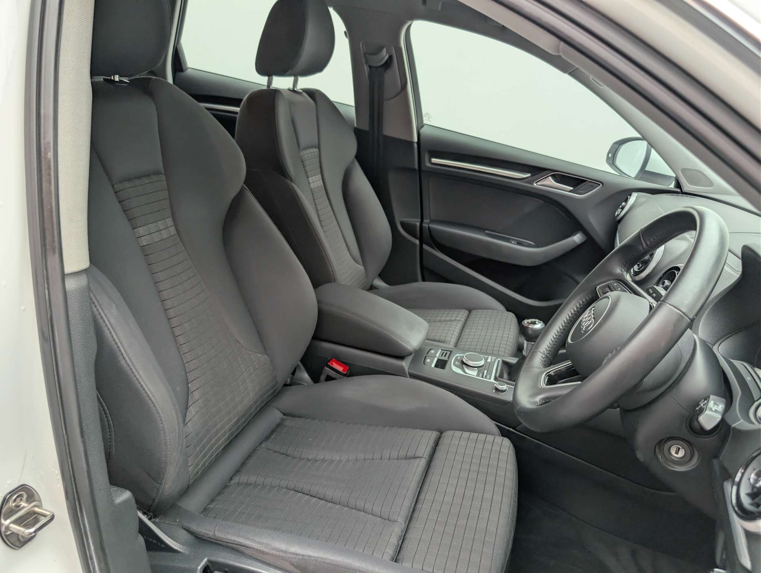 Used Audi A3 2018 for sale - 78044956: Photo 23