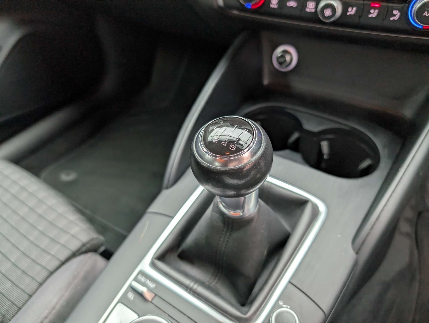 Used Audi A3 2018 for sale - 78044956: Photo 26