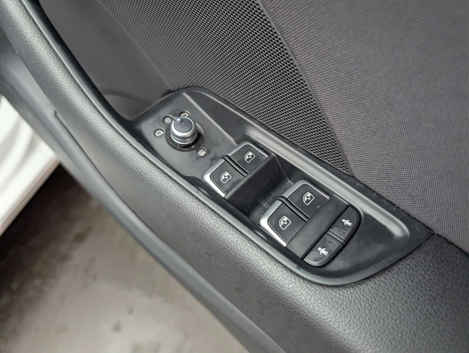 Used Audi A3 2018 for sale - 78044956: Photo 27