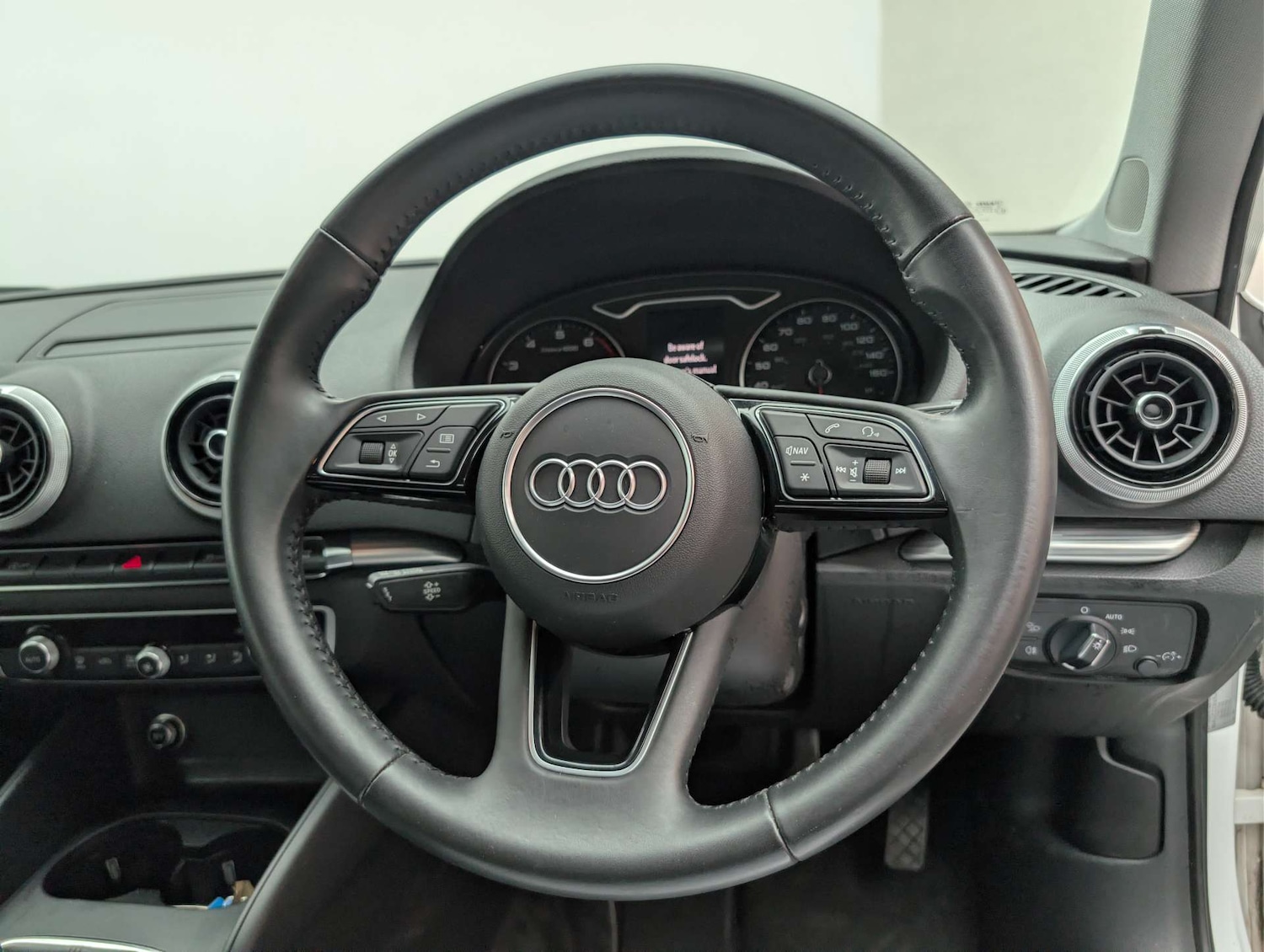 Used Audi A3 2018 for sale - 78044956: Photo 29