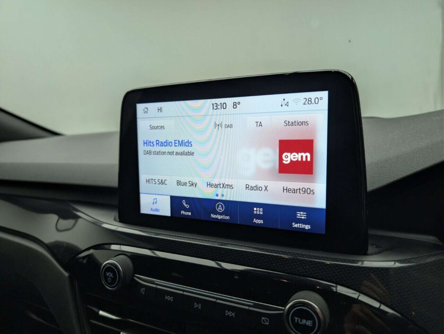 Used Ford Kuga 2021 for sale - 77714204: Photo 14