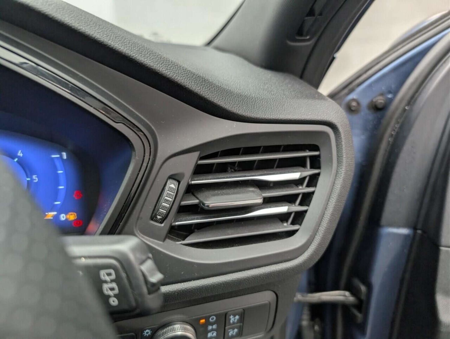 Used Ford Kuga 2021 for sale - 77714204: Photo 19