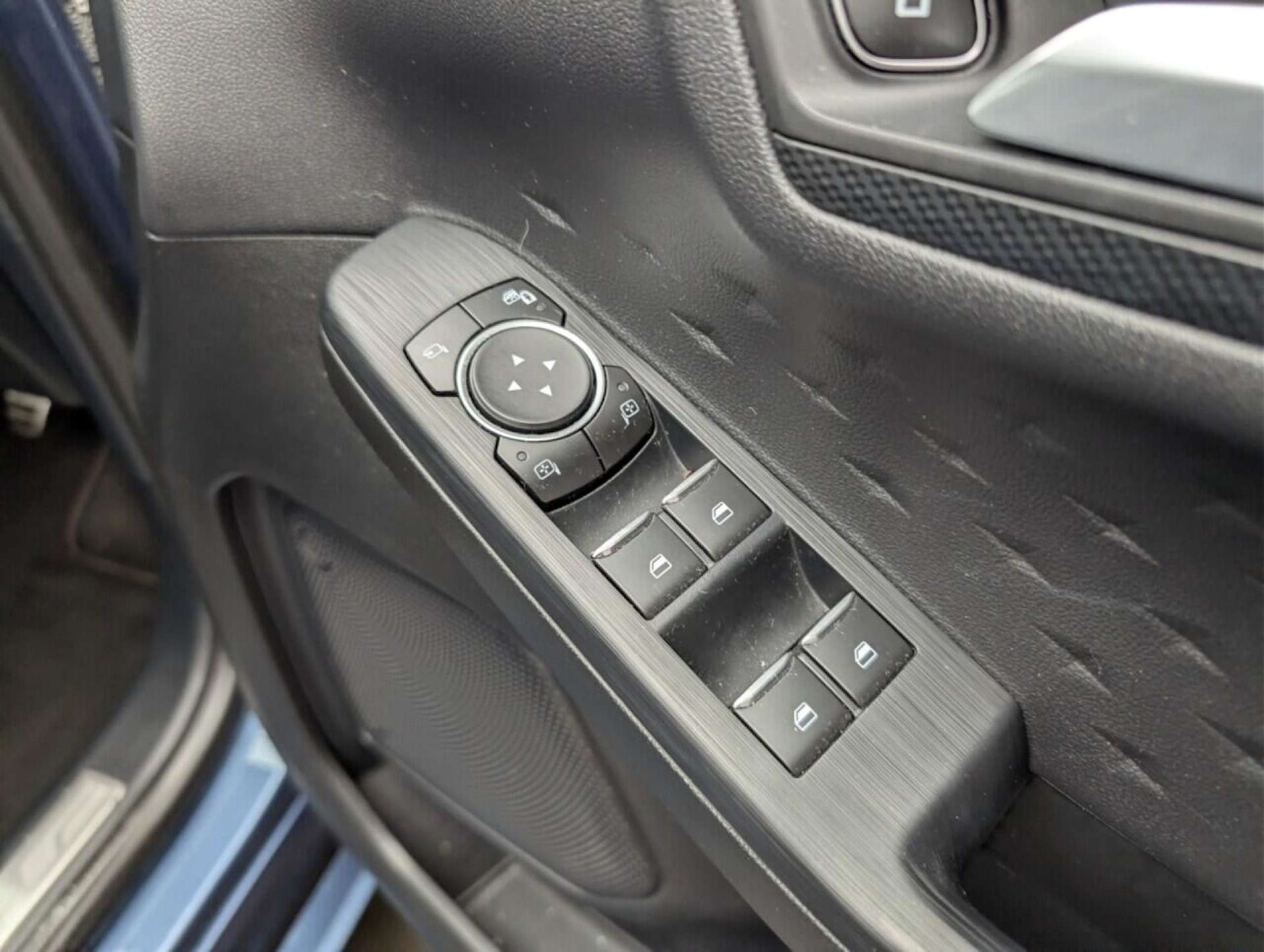 Used Ford Kuga 2021 for sale - 77714204: Photo 20