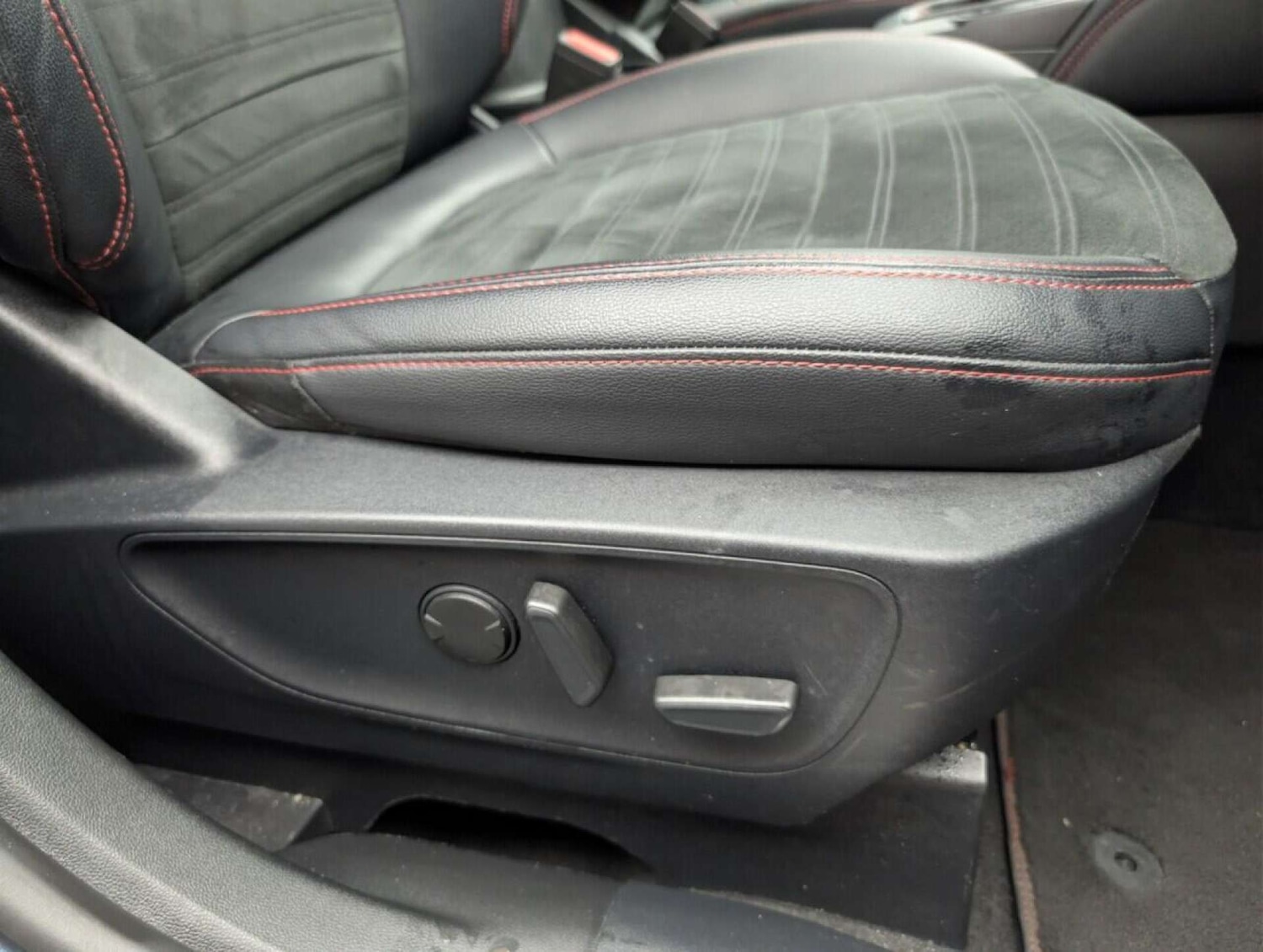 Used Ford Kuga 2021 for sale - 77714204: Photo 22