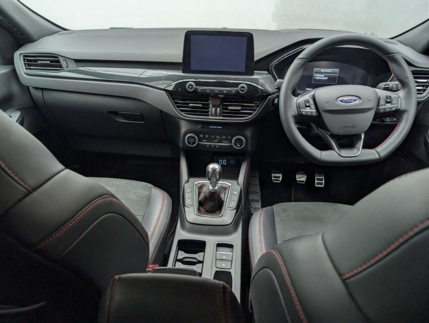 Used Ford Kuga 2021 for sale - 77714204: Photo 23