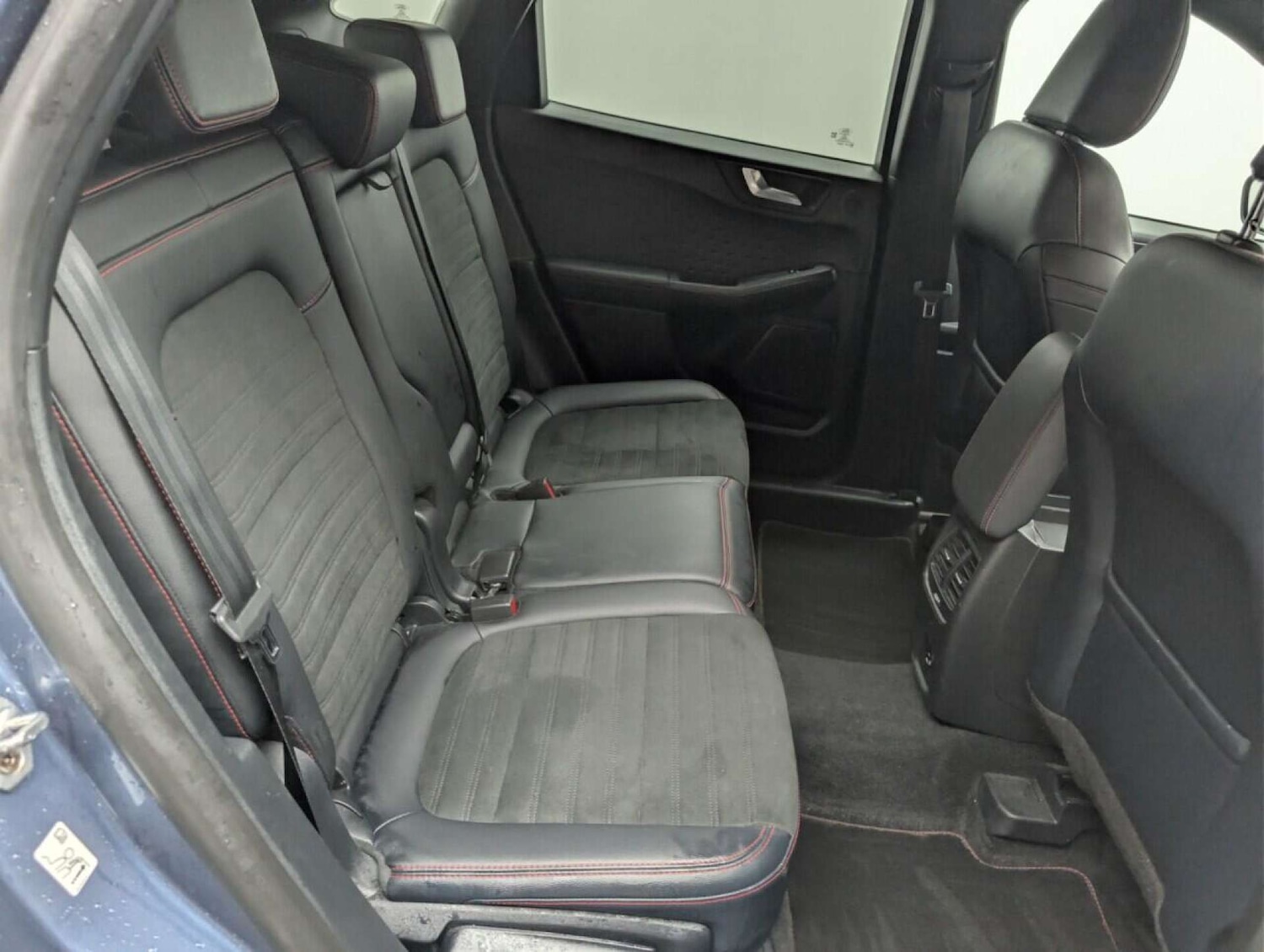 Used Ford Kuga 2021 for sale - 77714204: Photo 24