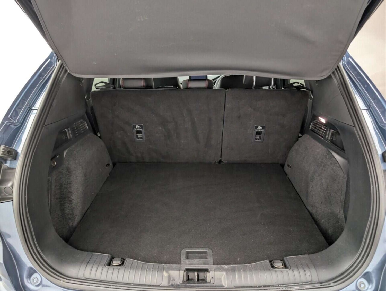 Used Ford Kuga 2021 for sale - 77714204: Photo 25