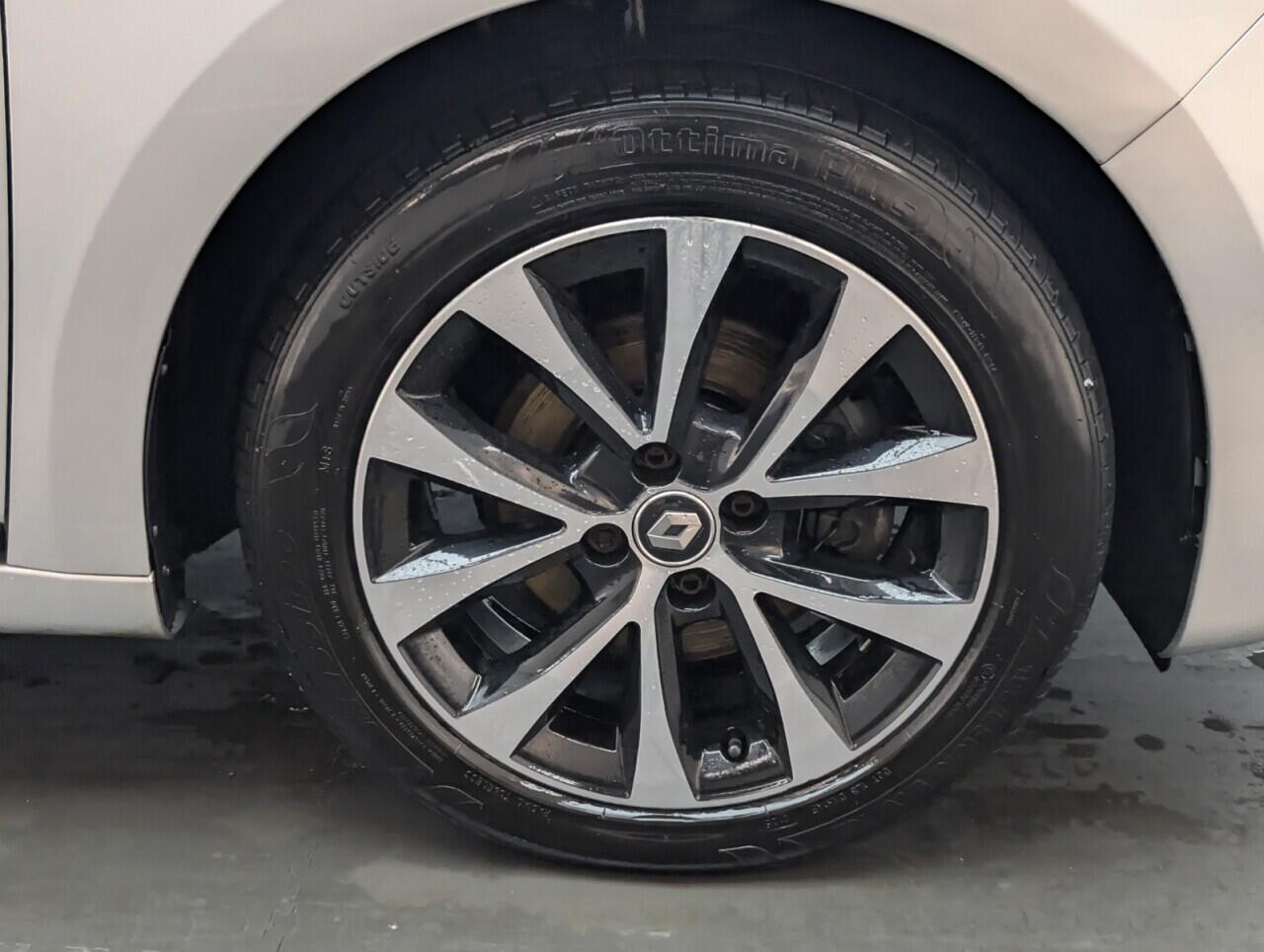 Used Renault Clio 2022 for sale - 76423469: Photo 22