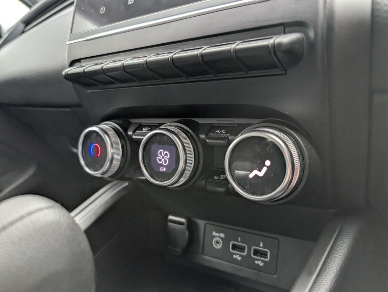 Used Renault Clio 2022 for sale - 76423469: Photo 28