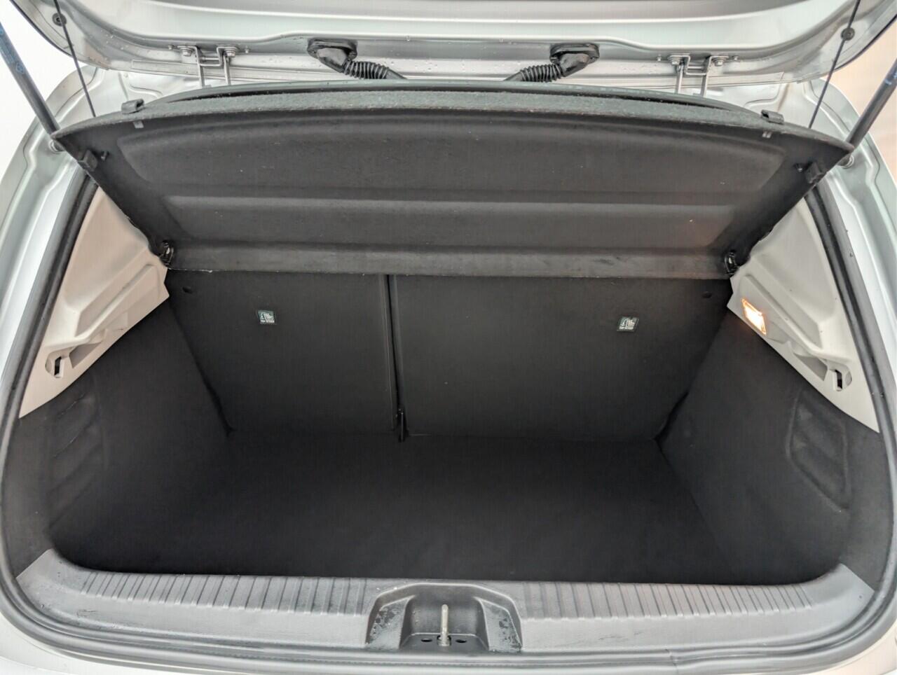 Used Renault Clio 2022 for sale - 76423469: Photo 38