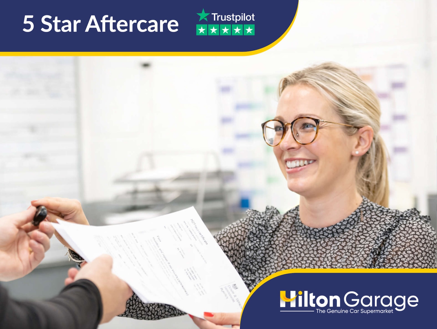 Used Volkswagen Tiguan 2020 for sale - 77850712: Photo 10