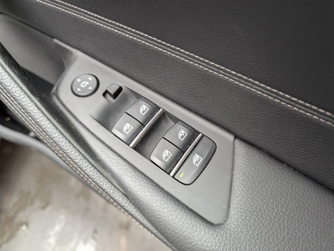 Used BMW 5 Series 2018 for sale - 76423419: Photo 22