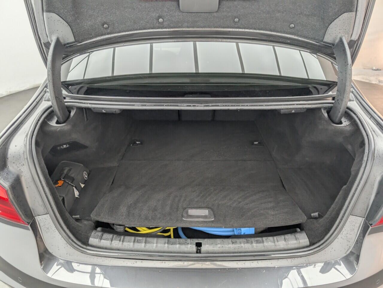 Used BMW 5 Series 2018 for sale - 76423419: Photo 27