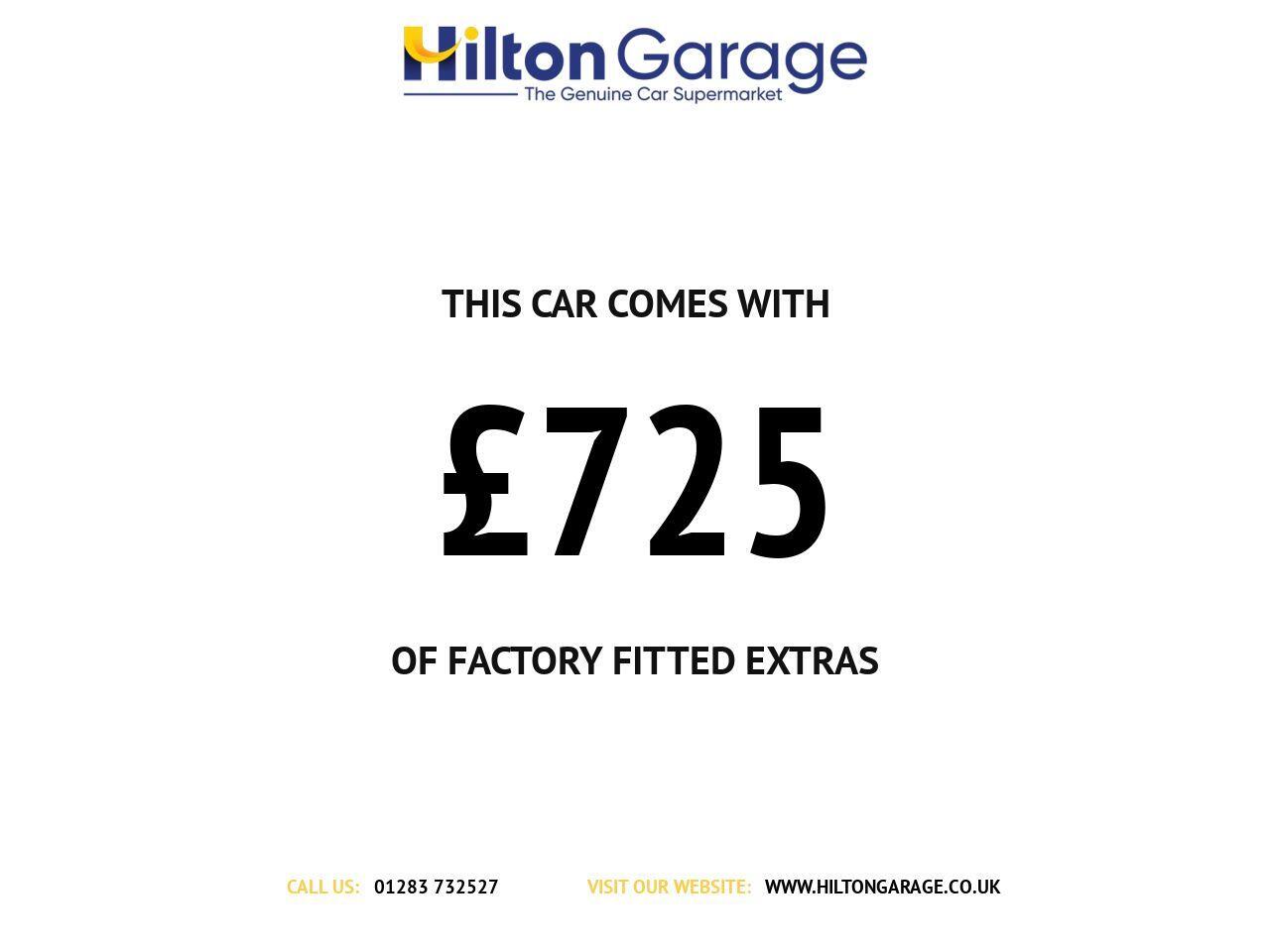 Used BMW 5 Series 2018 for sale - 76423419: Photo 40