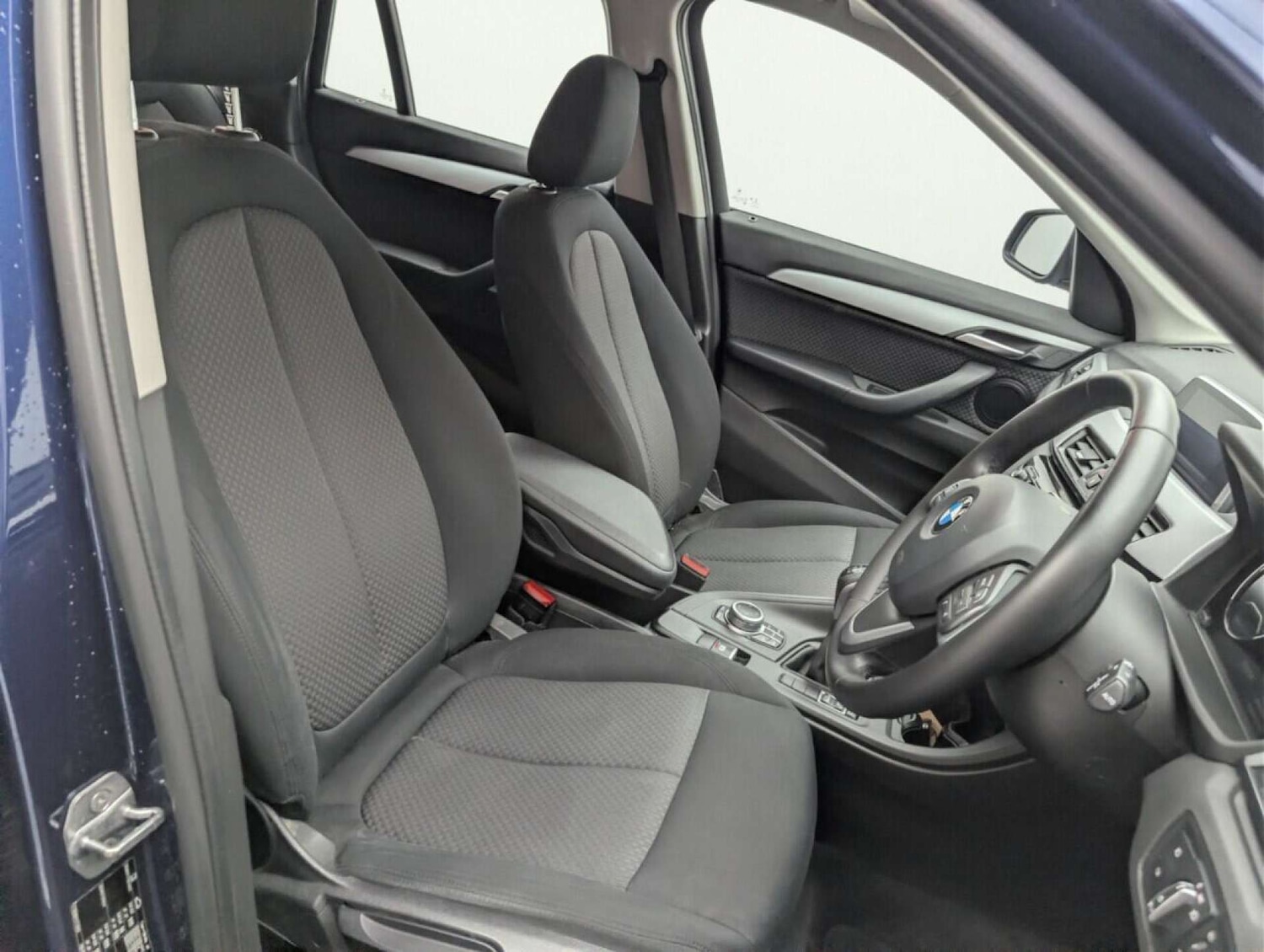 Used BMW X1 2019 for sale - 77713956: Photo 12