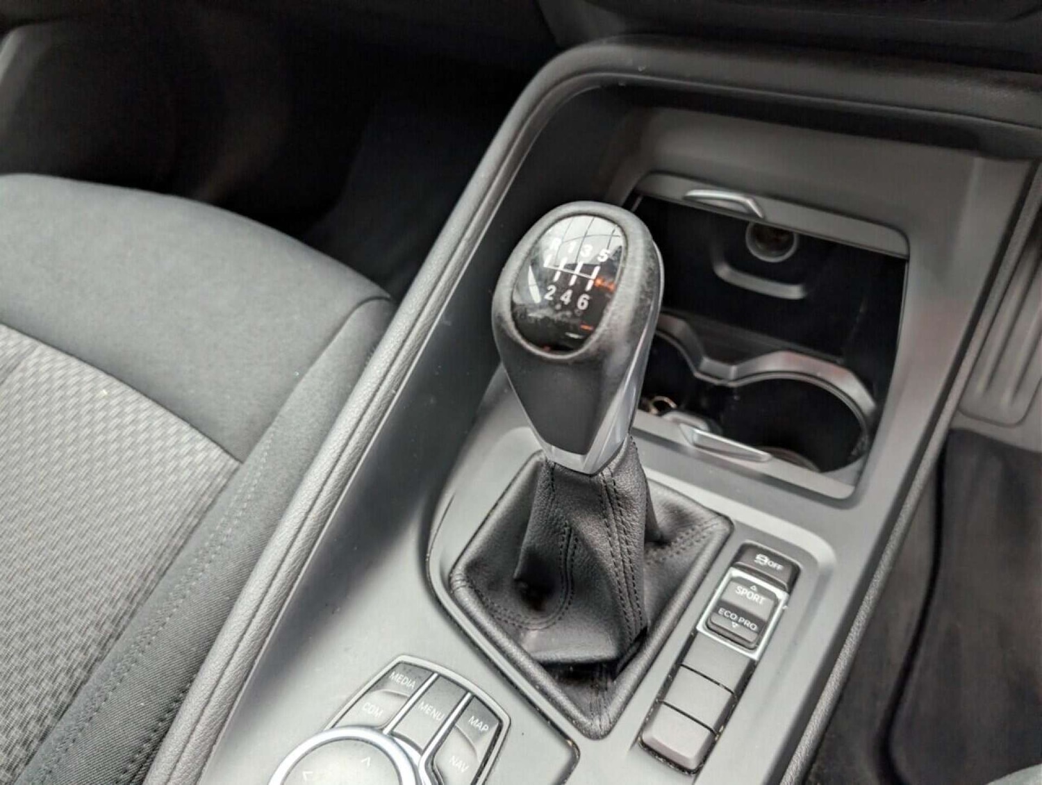 Used BMW X1 2019 for sale - 77713956: Photo 15