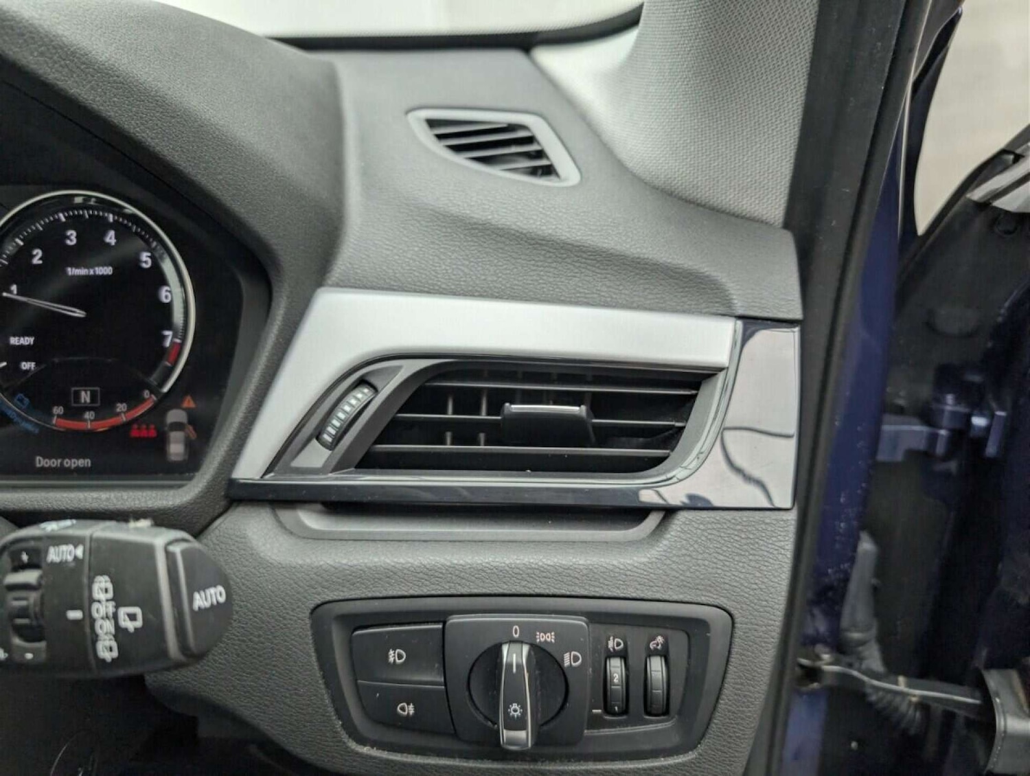 Used BMW X1 2019 for sale - 77713956: Photo 17