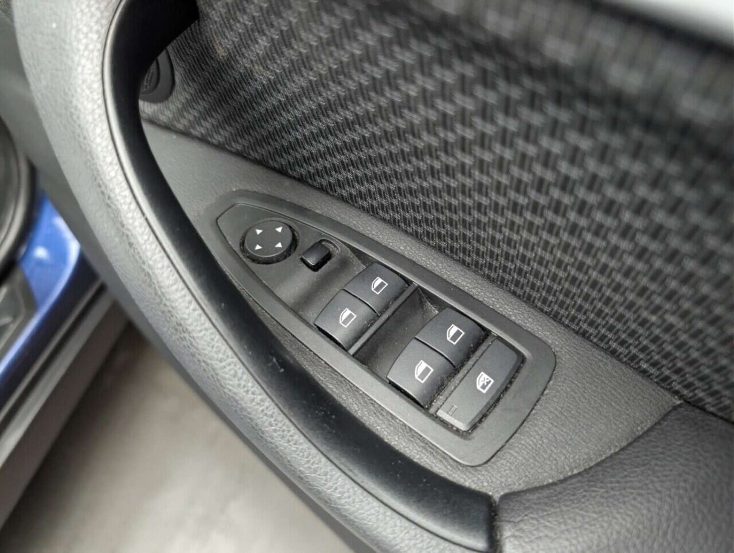 Used BMW X1 2019 for sale - 77713956: Photo 18