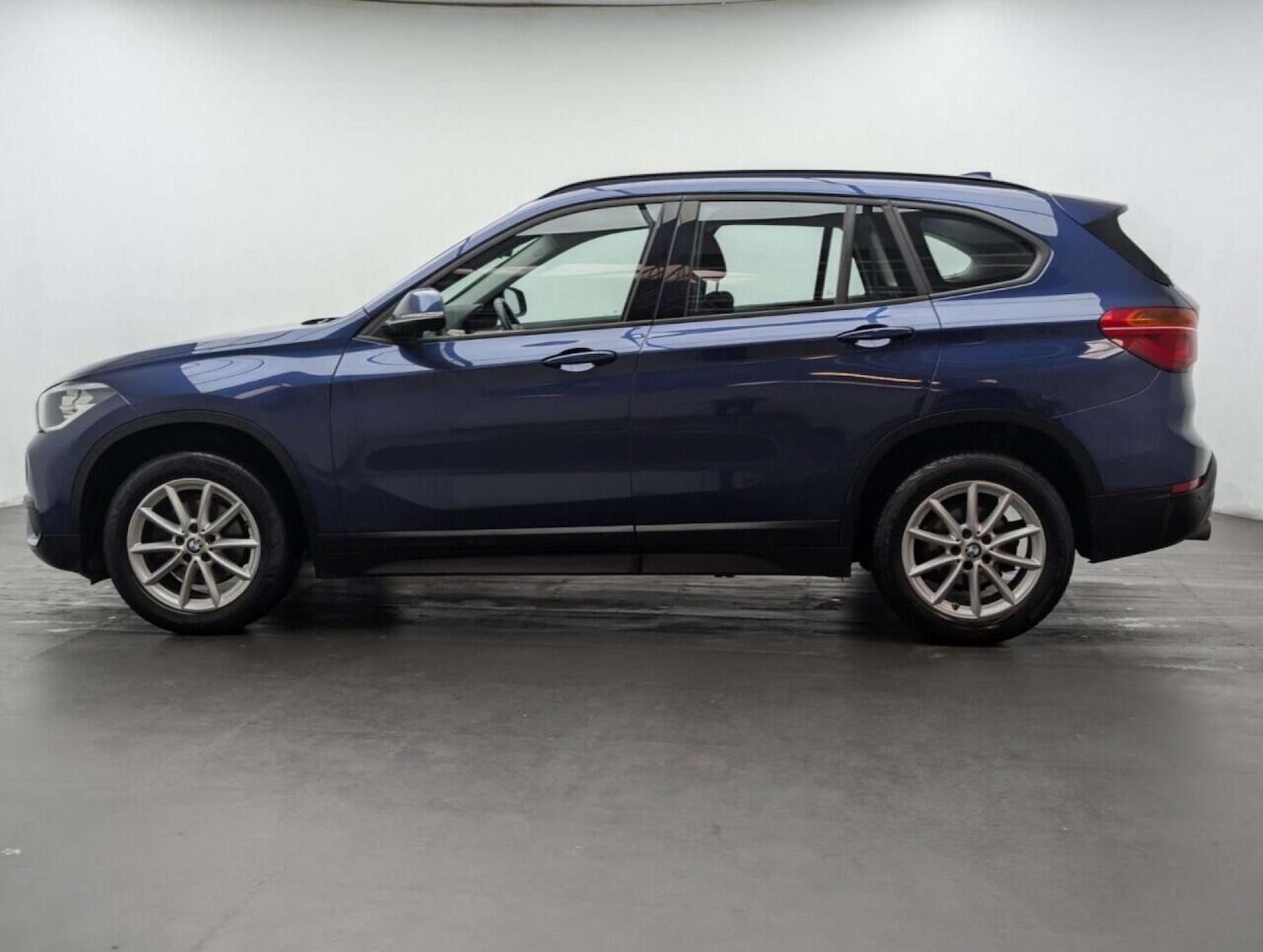 Used BMW X1 2019 for sale - 77713956: Photo 5