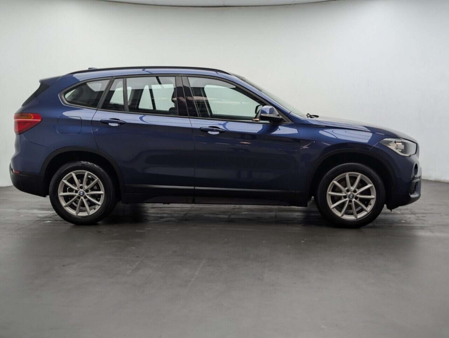 Used BMW X1 2019 for sale - 77713956: Photo 9