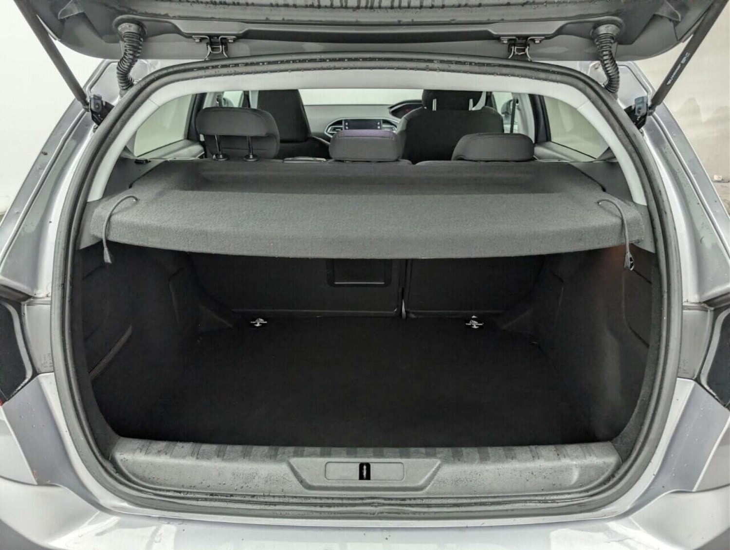 Used Peugeot 308 2021 for sale - 77714032: Photo 26