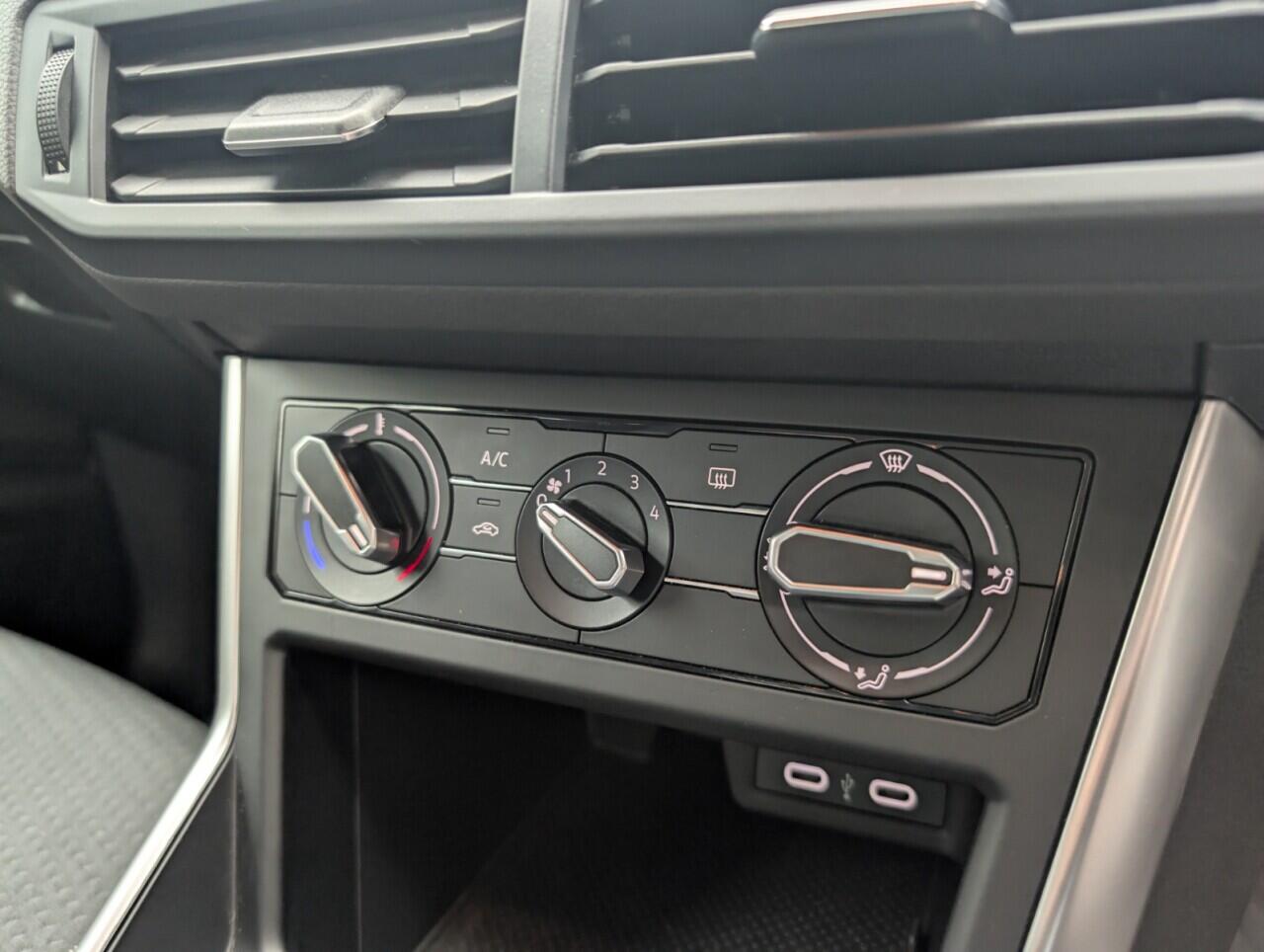 Used Volkswagen Polo 2023 for sale - 76425119: Photo 15