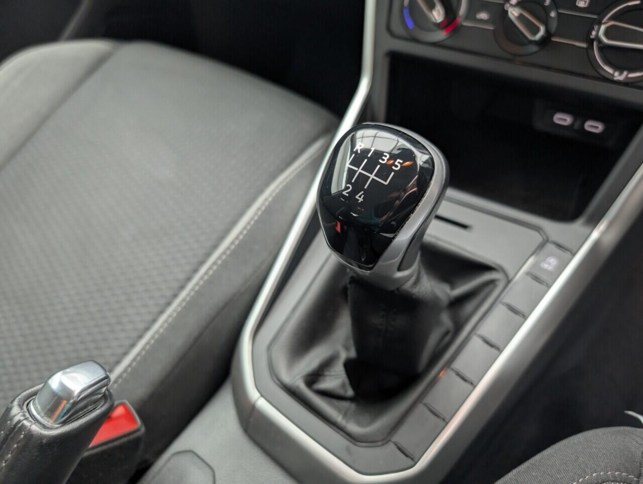 Used Volkswagen Polo 2023 for sale - 76425119: Photo 16