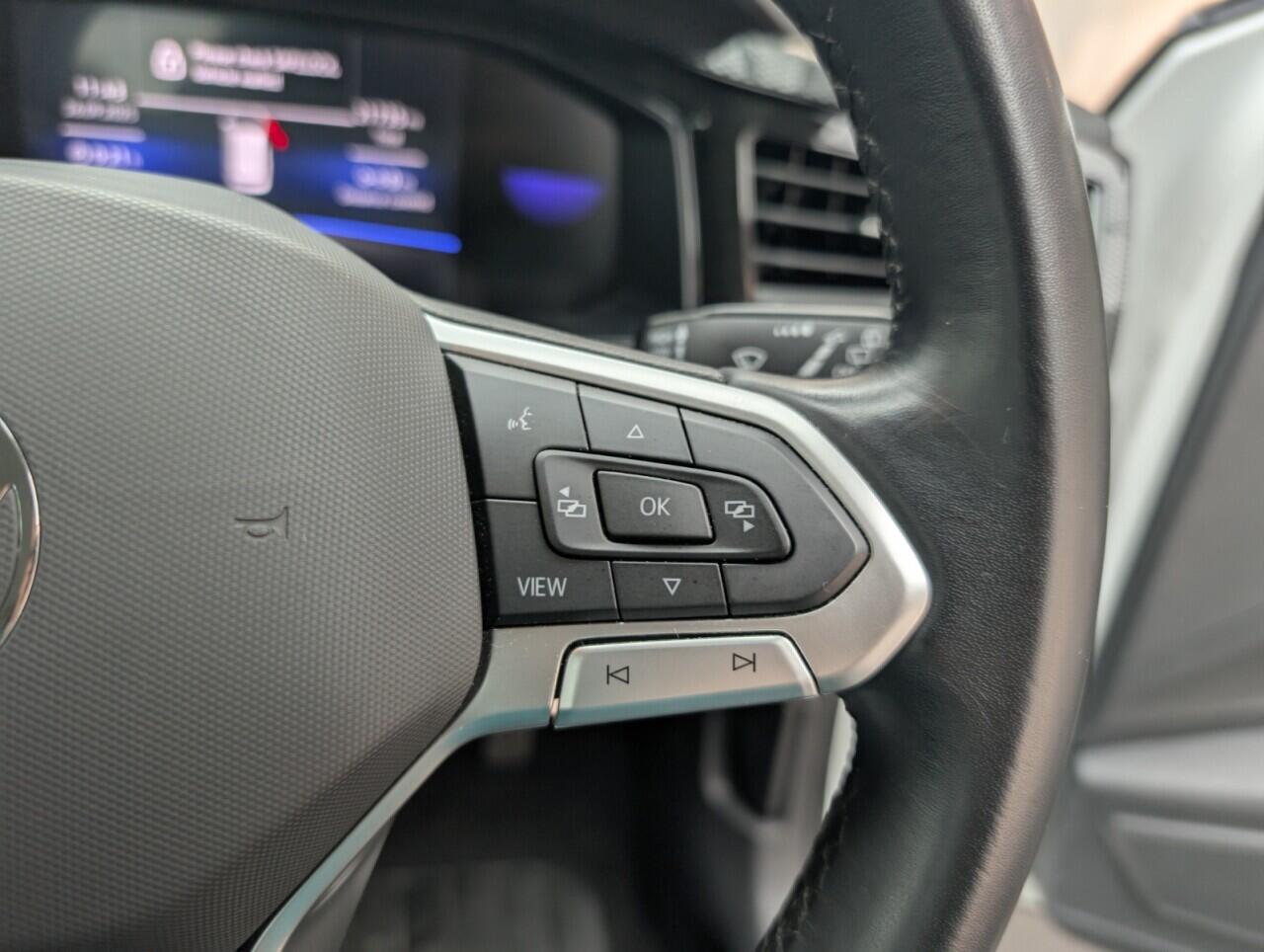 Used Volkswagen Polo 2023 for sale - 76425119: Photo 19