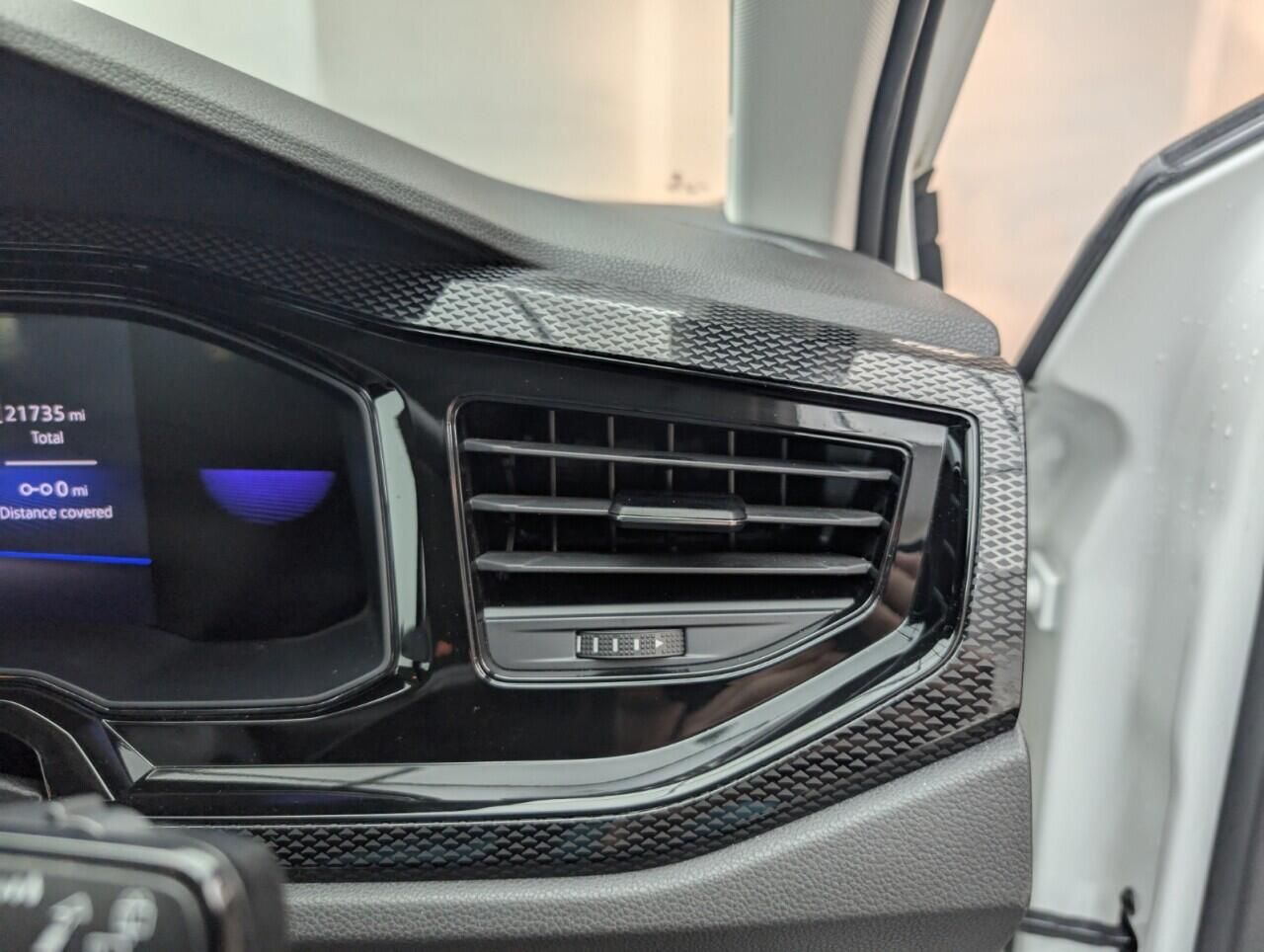 Used Volkswagen Polo 2023 for sale - 76425119: Photo 20