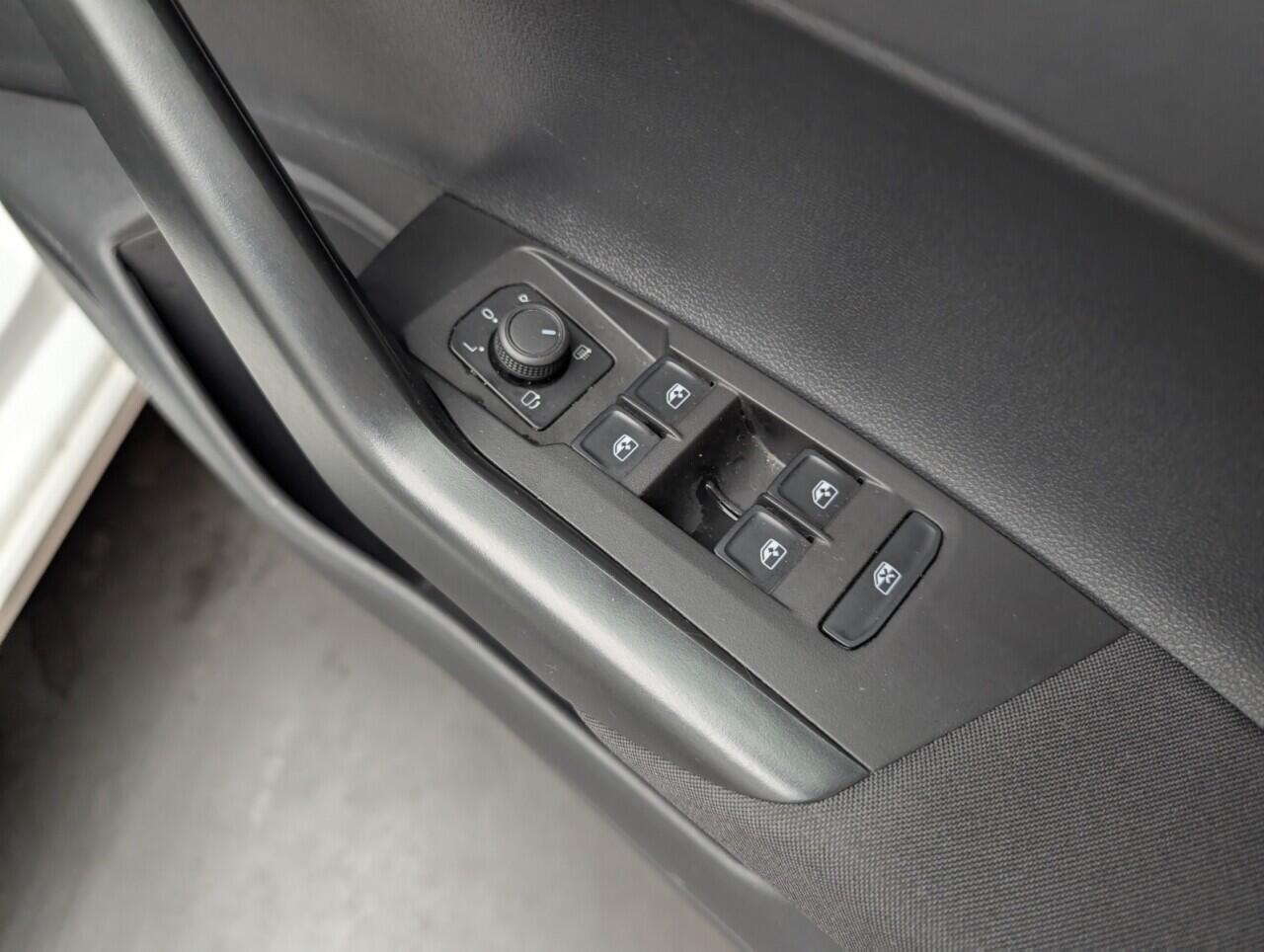 Used Volkswagen Polo 2023 for sale - 76425119: Photo 21