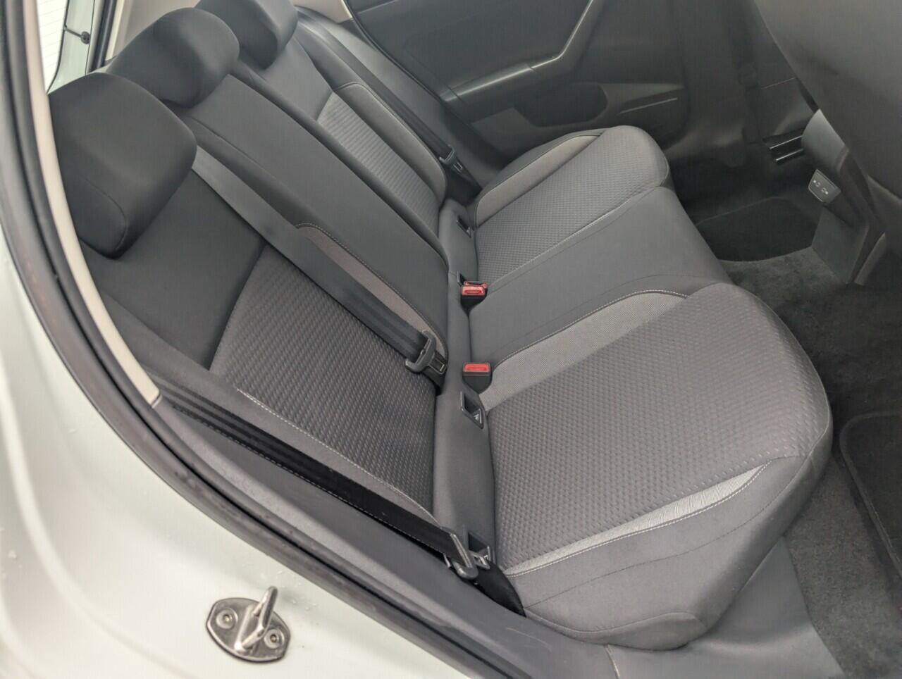 Used Volkswagen Polo 2023 for sale - 76425119: Photo 24