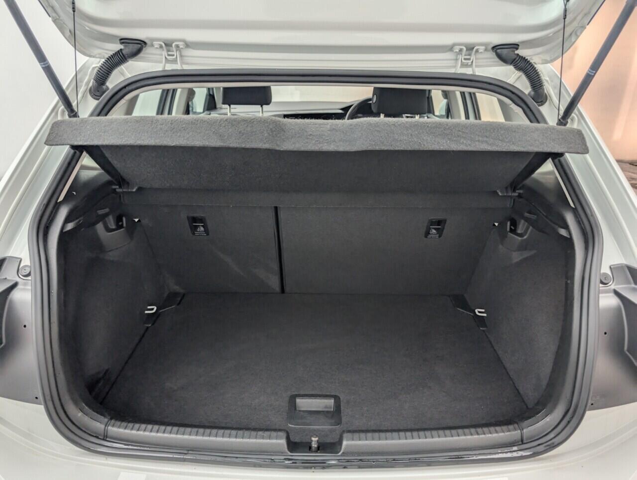 Used Volkswagen Polo 2023 for sale - 76425119: Photo 25