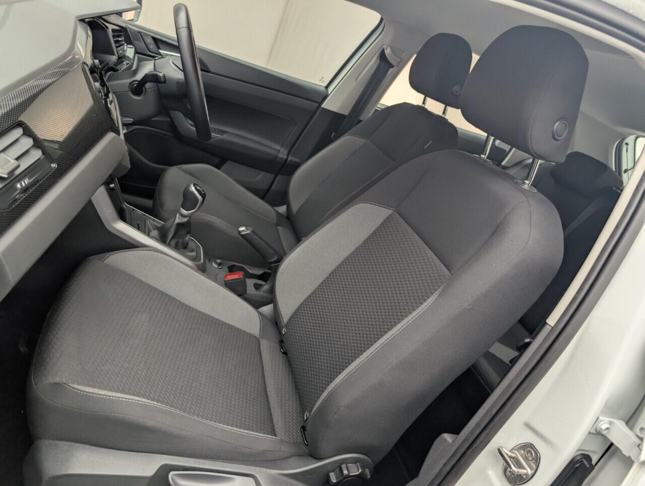 Used Volkswagen Polo 2023 for sale - 76425119: Photo 27