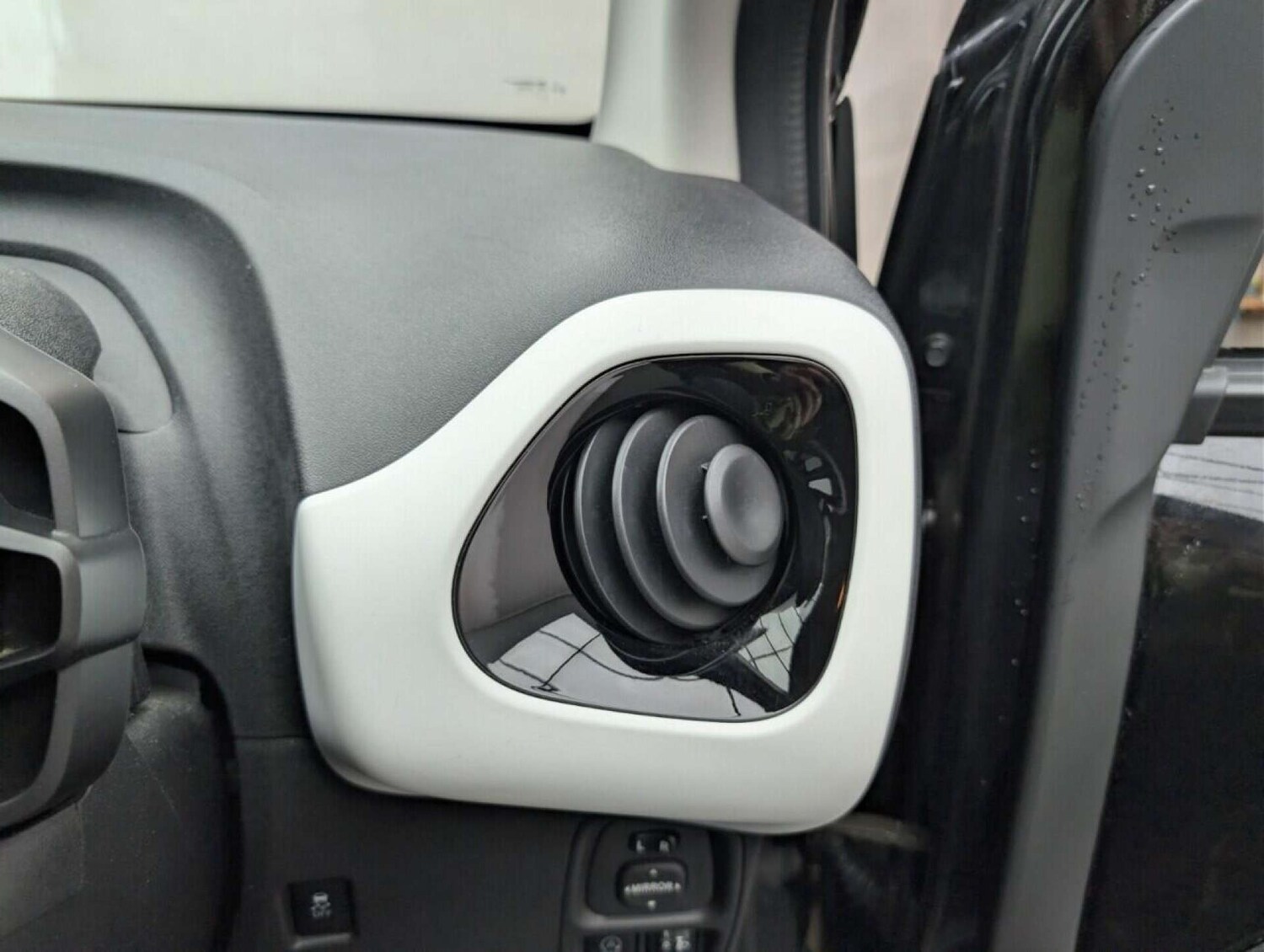 Used Citroen C1 2020 for sale - 77714562: Photo 18