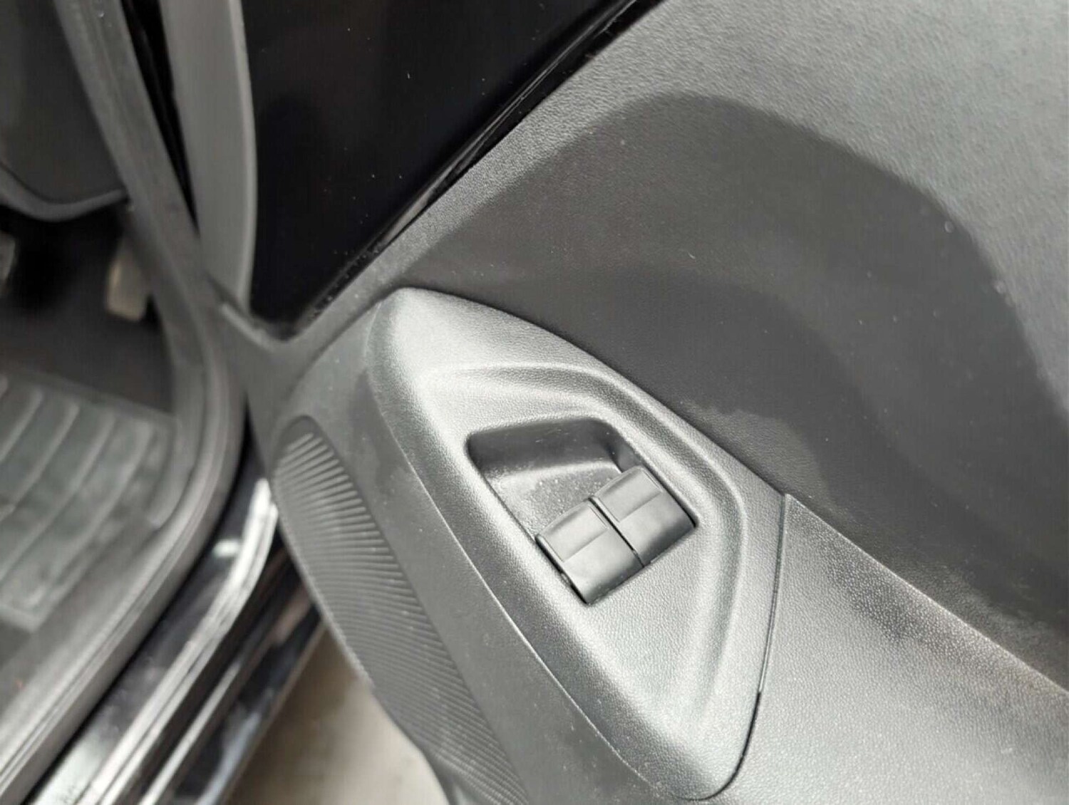 Used Citroen C1 2020 for sale - 77714562: Photo 19