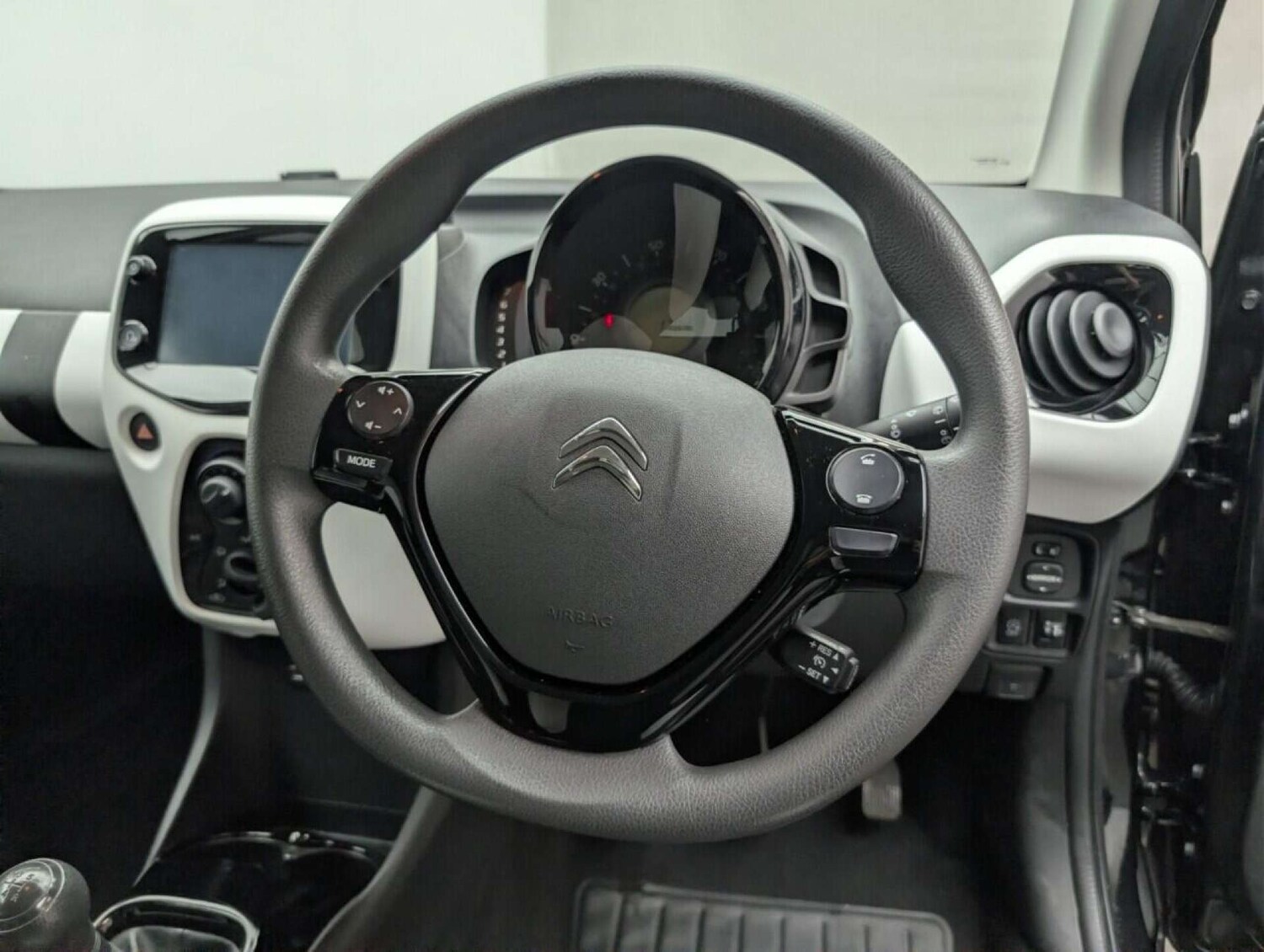 Used Citroen C1 2020 for sale - 77714562: Photo 20