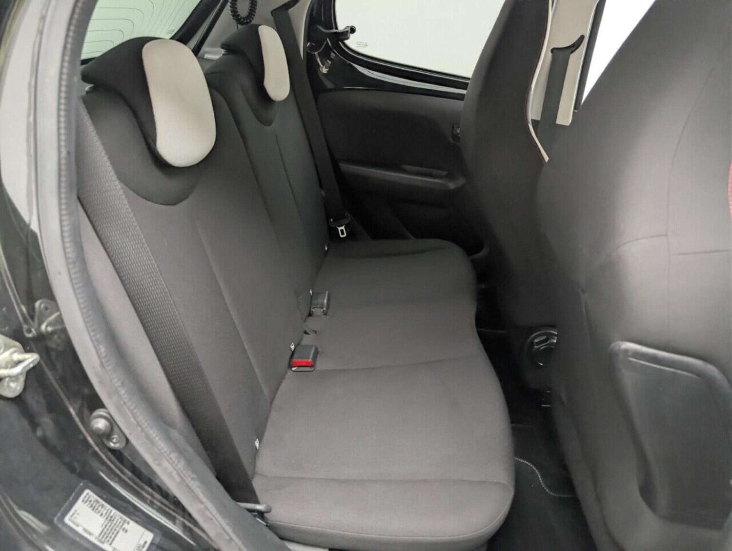 Used Citroen C1 2020 for sale - 77714562: Photo 22