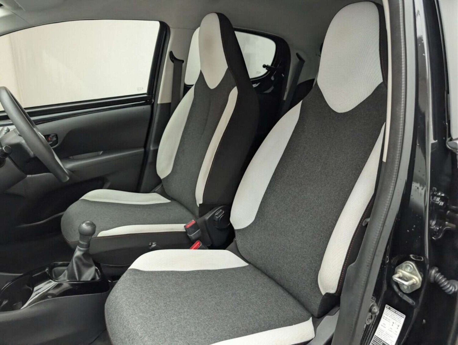 Used Citroen C1 2020 for sale - 77714562: Photo 25