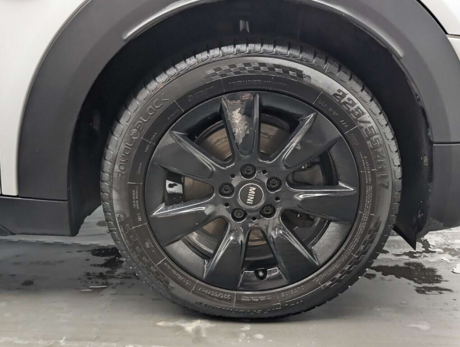 Used MINI Countryman 2020 for sale - 77714359: Photo 10