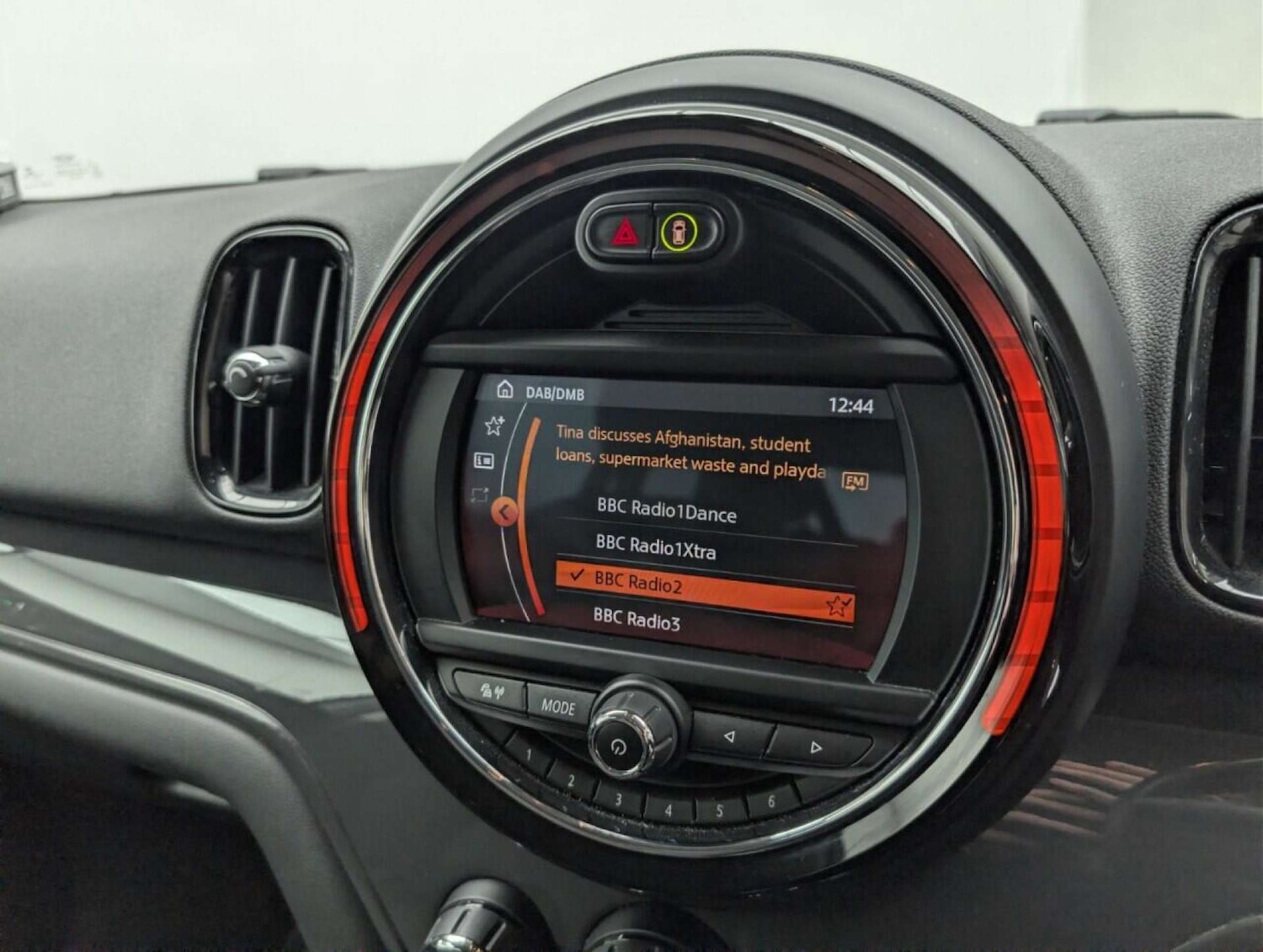 Used MINI Countryman 2020 for sale - 77714359: Photo 15