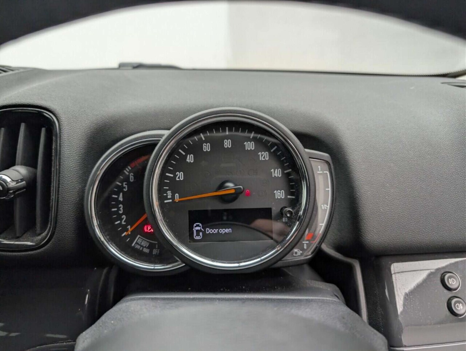 Used MINI Countryman 2020 for sale - 77714359: Photo 18