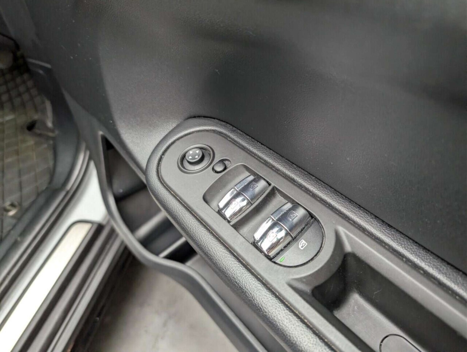 Used MINI Countryman 2020 for sale - 77714359: Photo 20