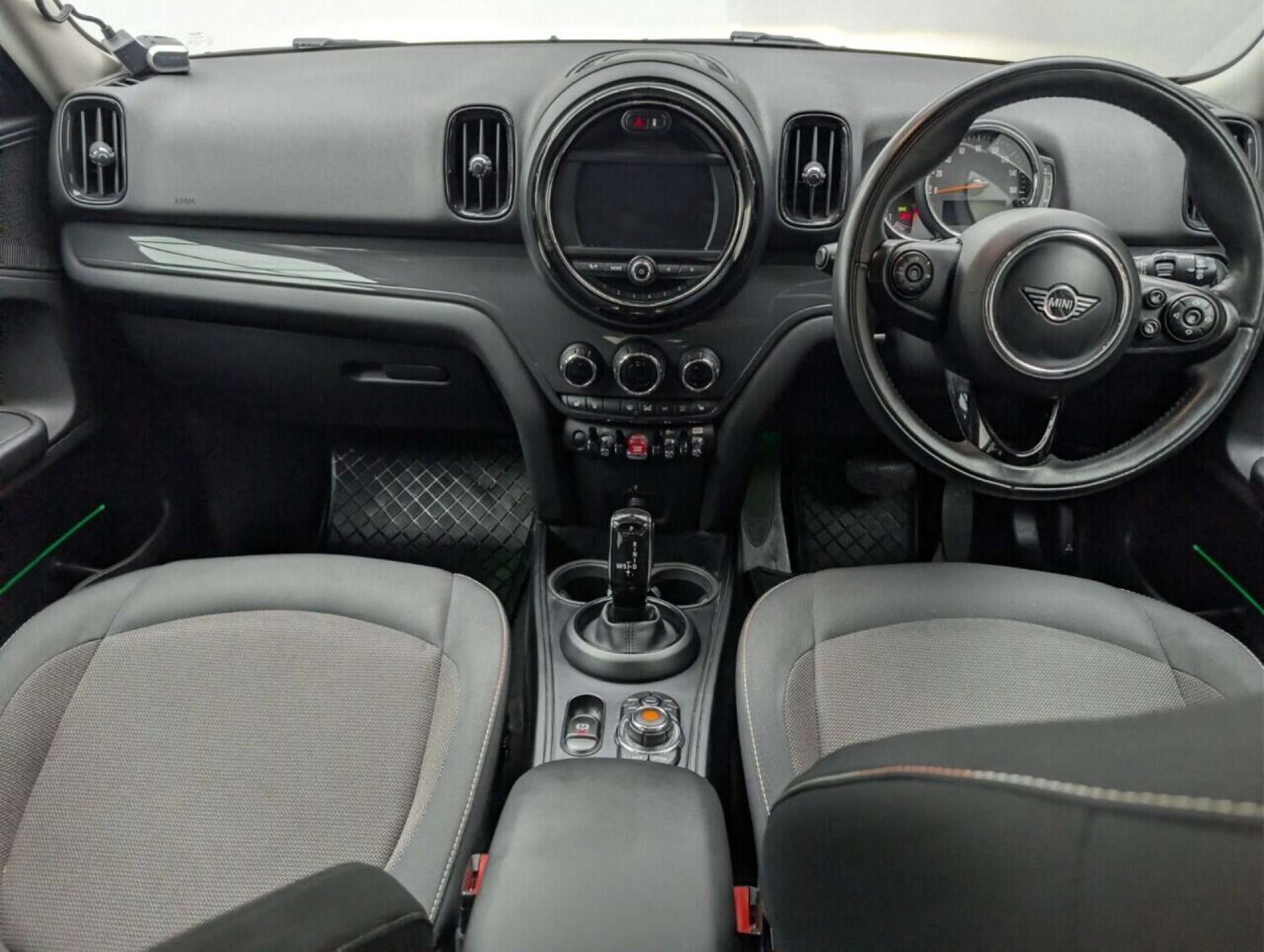 Used MINI Countryman 2020 for sale - 77714359: Photo 22