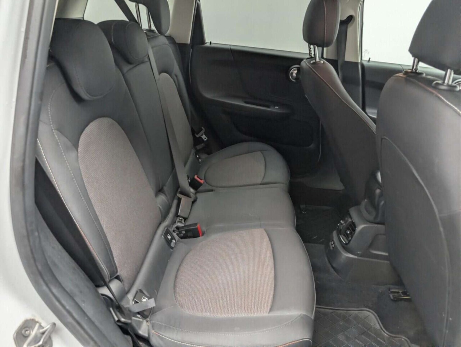 Used MINI Countryman 2020 for sale - 77714359: Photo 23