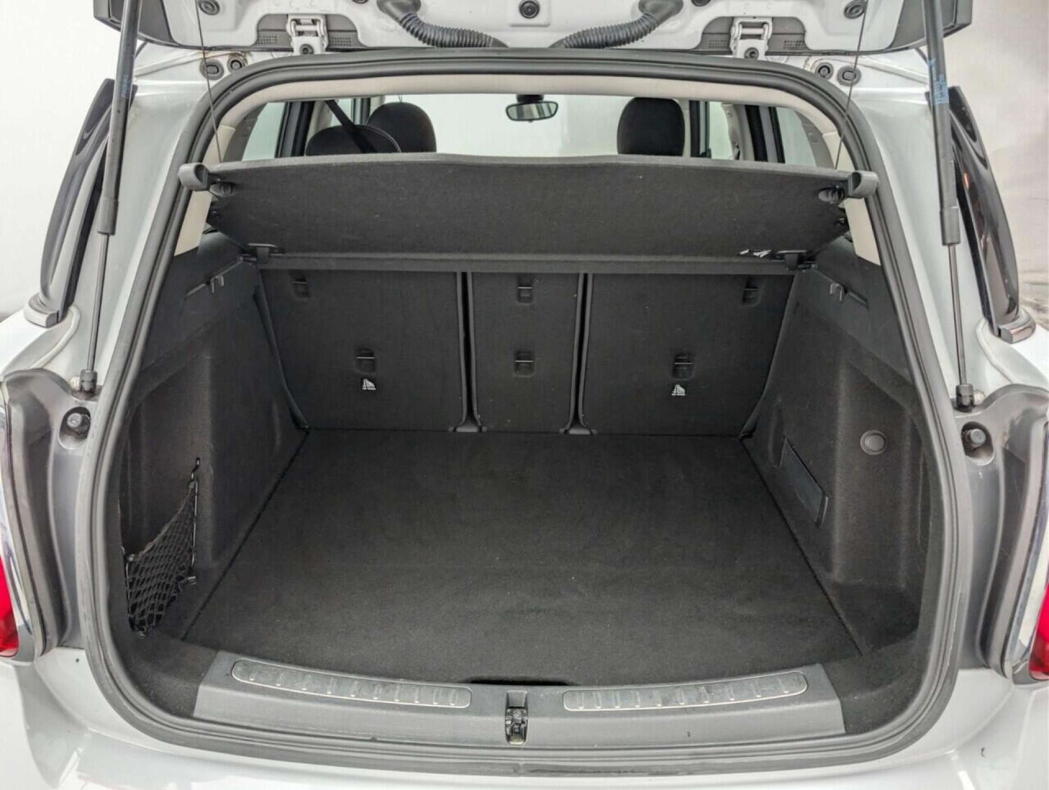 Used MINI Countryman 2020 for sale - 77714359: Photo 24