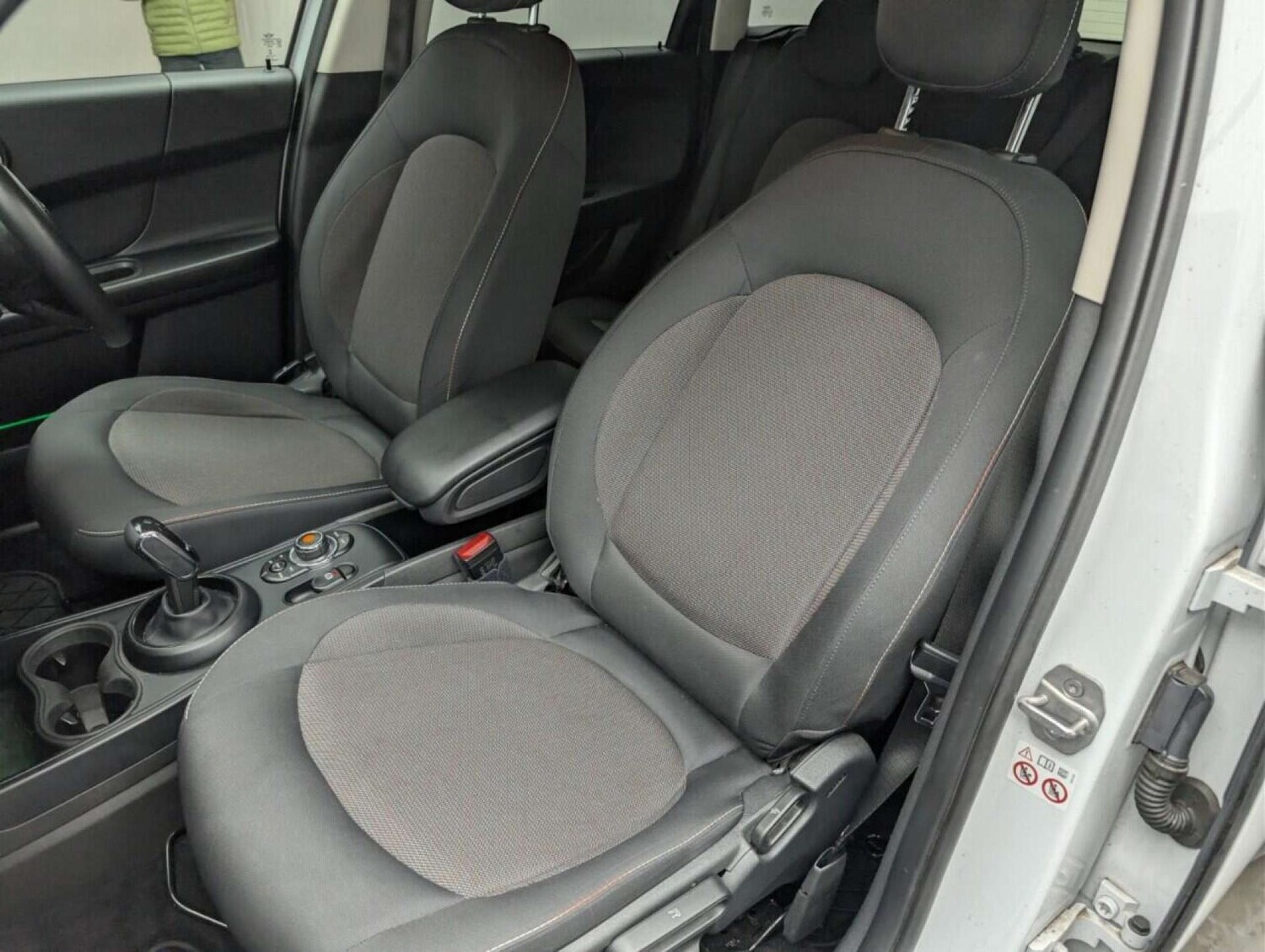 Used MINI Countryman 2020 for sale - 77714359: Photo 26