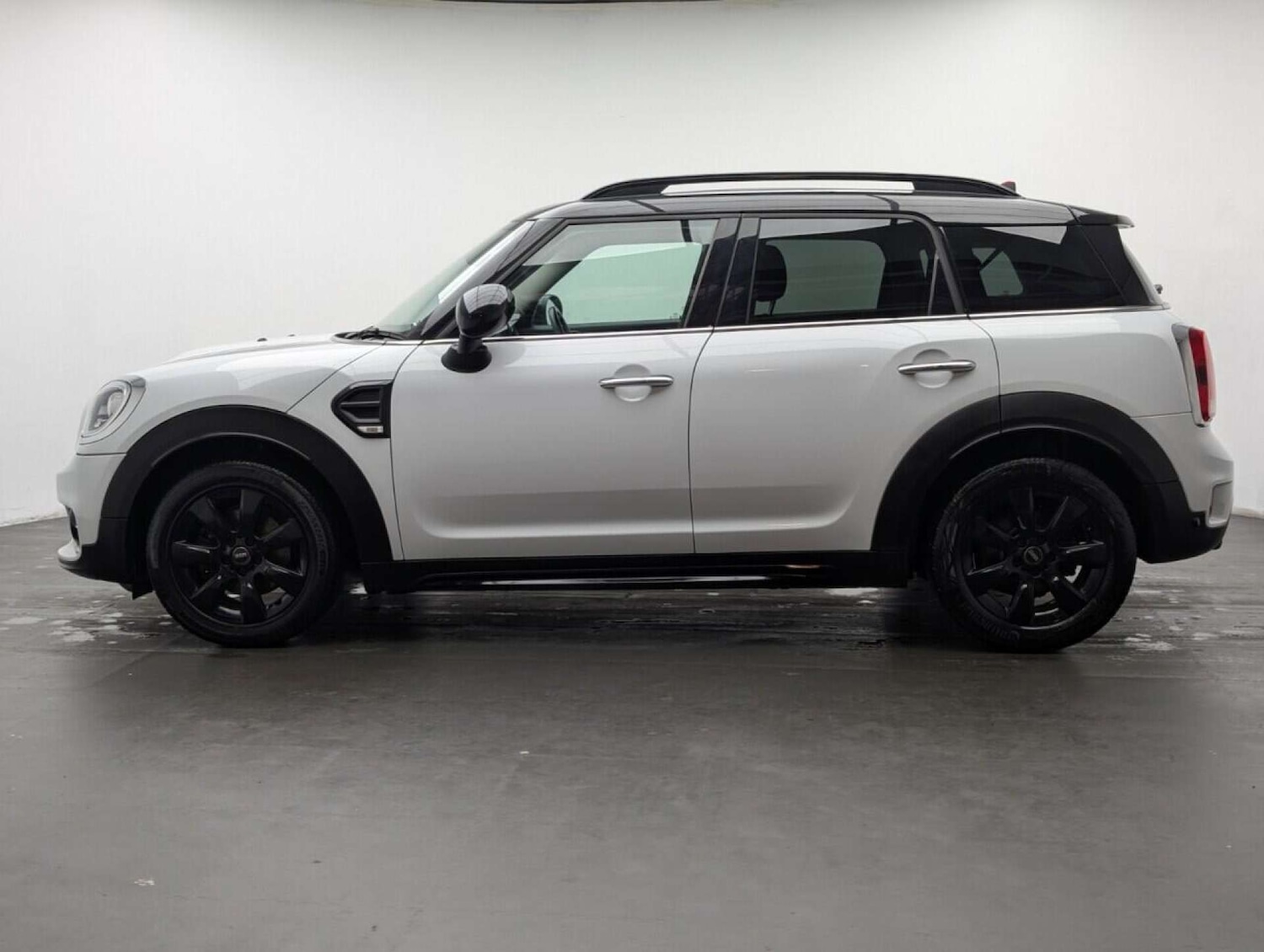 Used MINI Countryman 2020 for sale - 77714359: Photo 5
