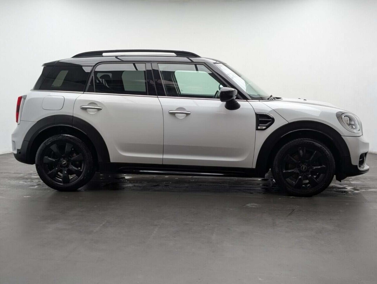Used MINI Countryman 2020 for sale - 77714359: Photo 9