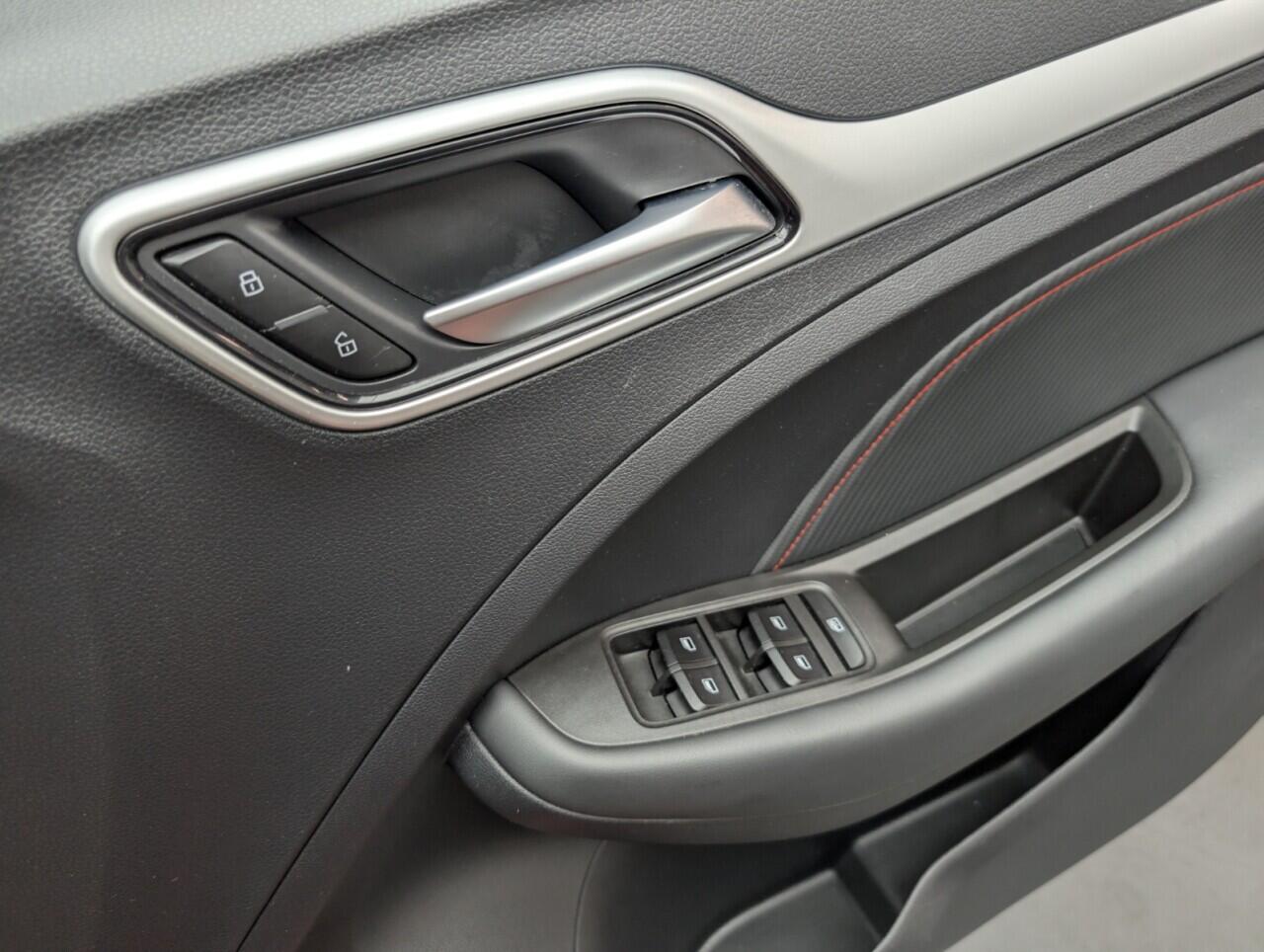 Used MG MG ZS 2021 for sale - 76425476: Photo 15